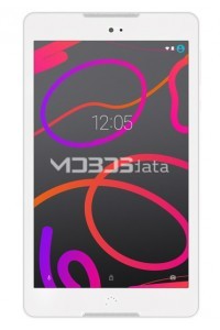 BQ MOBILE AQUARIS M8 specifikacije